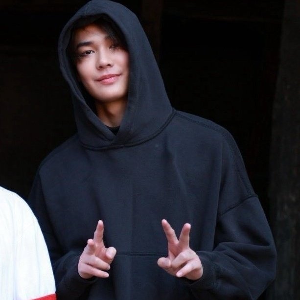 🌸 𖥻 𝐤𝐚𝐲𝐲 ! ꨄ ₊ tweet media