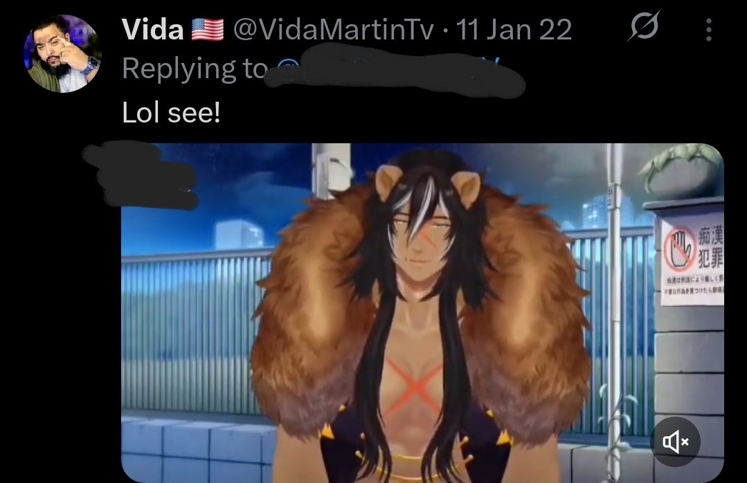 MetaKate ♿ tweet media