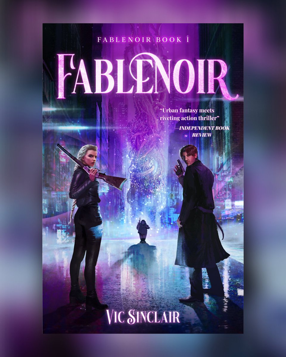 karla_bookishlife tweet media