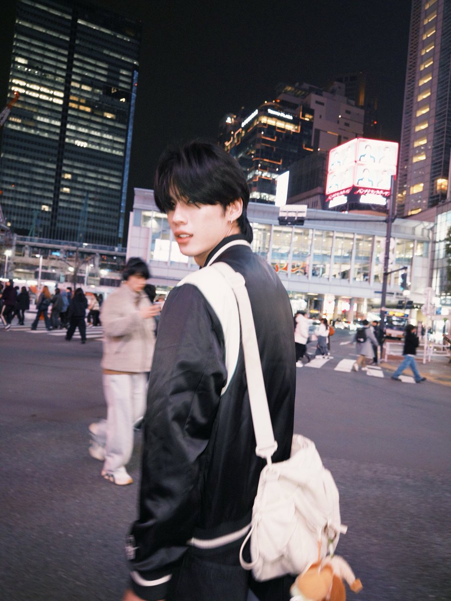 JaoNorth tweet media