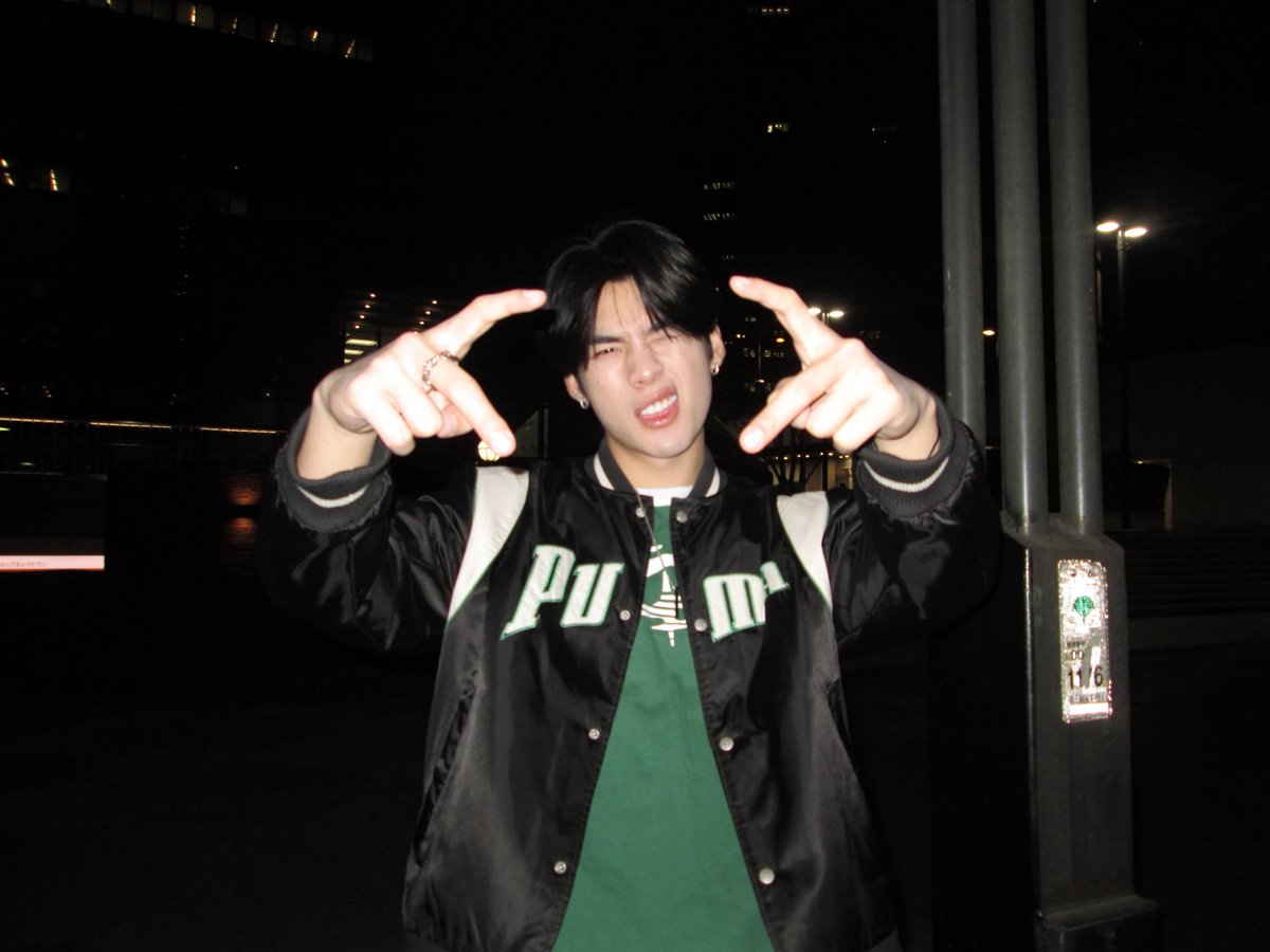 JaoNorth tweet media