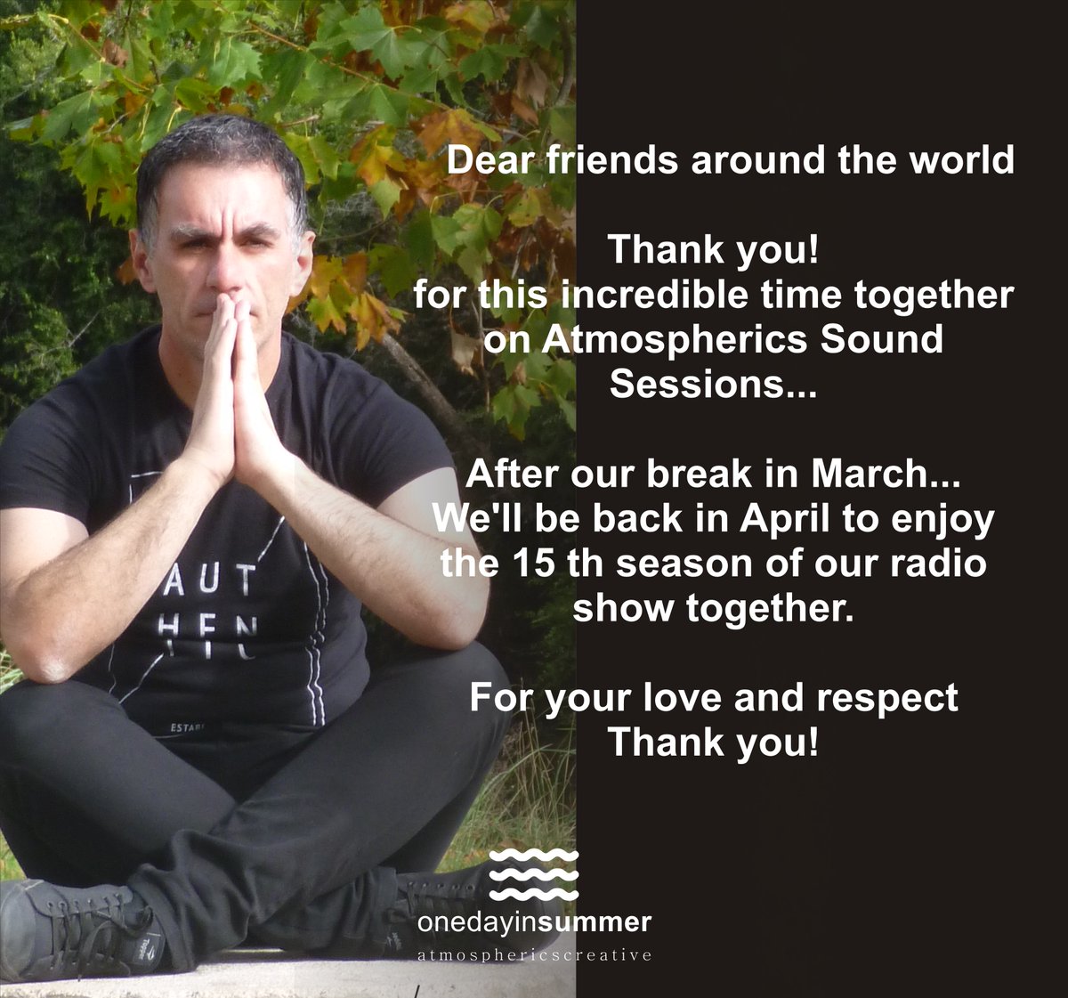 Dj Geer Ramirez tweet media