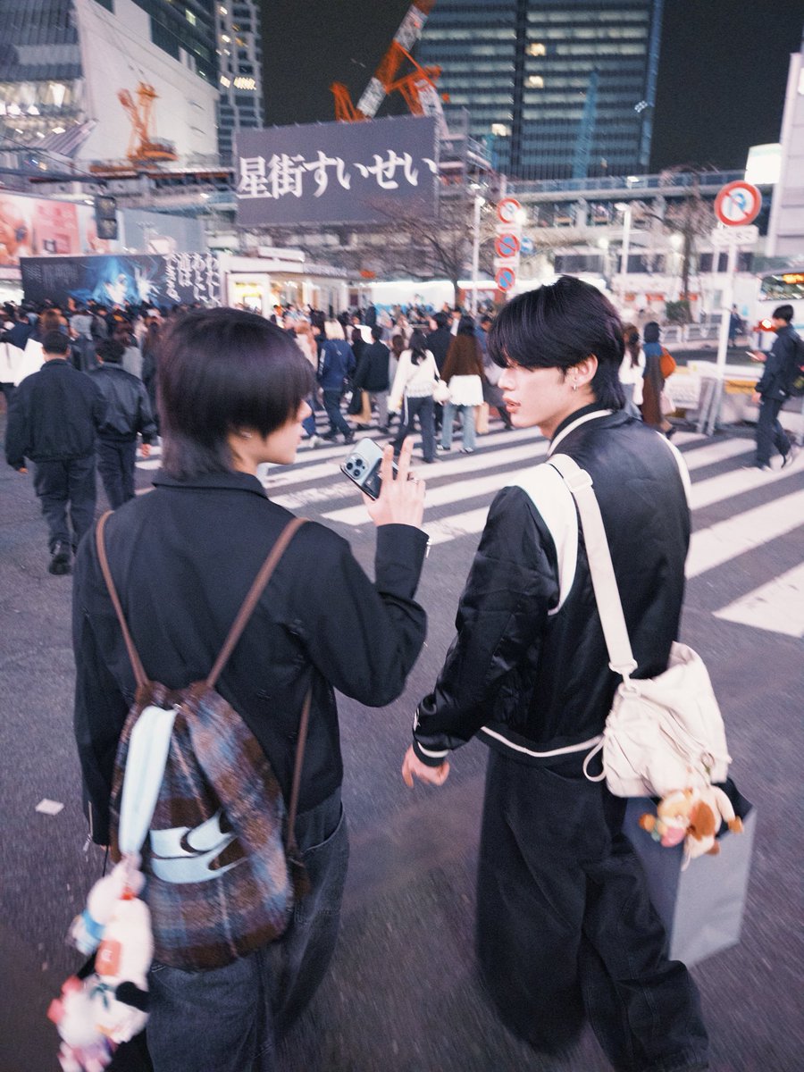 JaoNorth tweet media