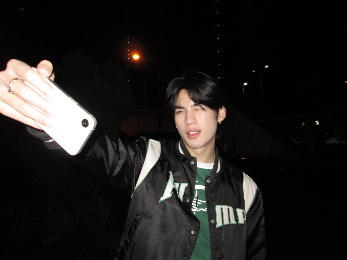 JaoNorth tweet media