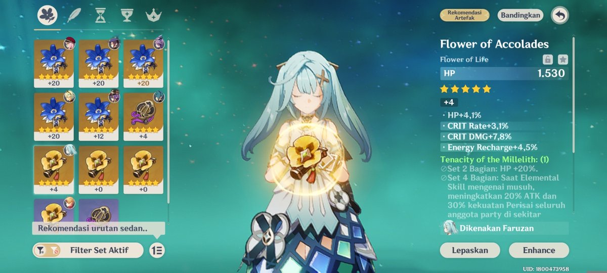 ON 📌 Joki di Sezevin tweet media