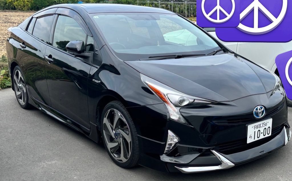 🚙みんなの車とバイクの盗難情報🏍 tweet media