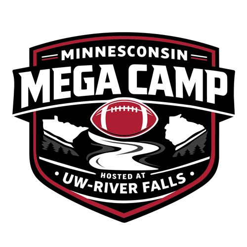 Minnesconsin Mega Camp tweet media