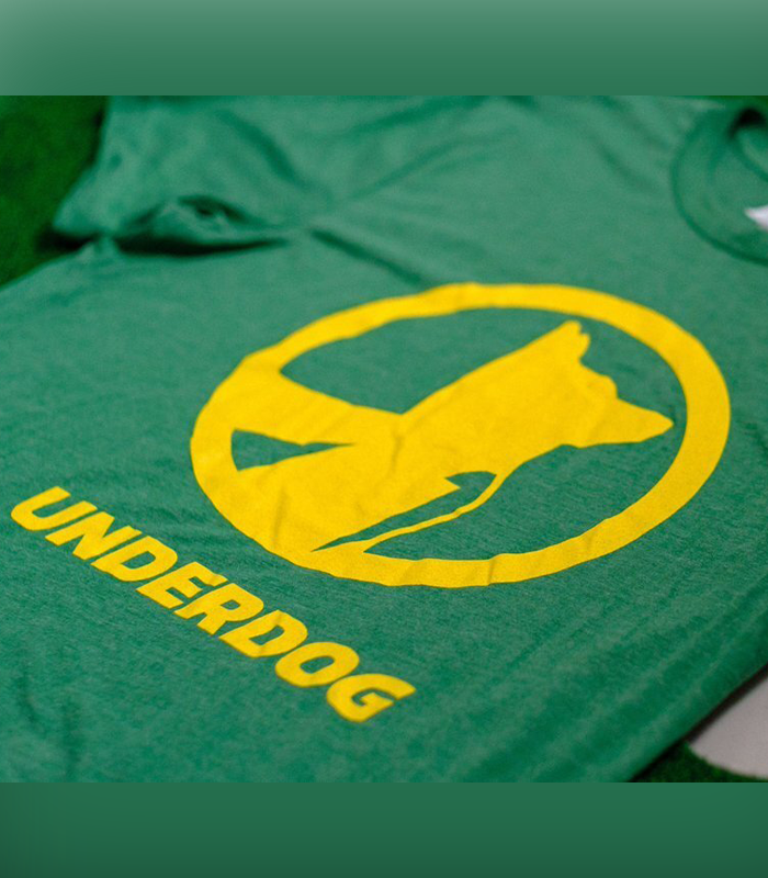 Underdog Drafts tweet media