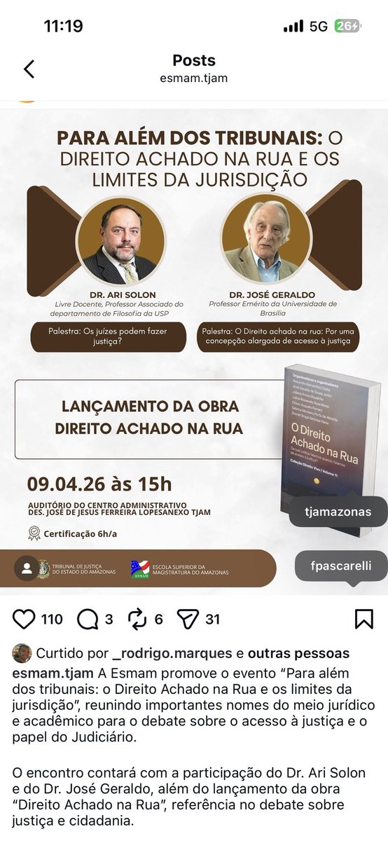 ari (@arisolon) on Twitter photo 