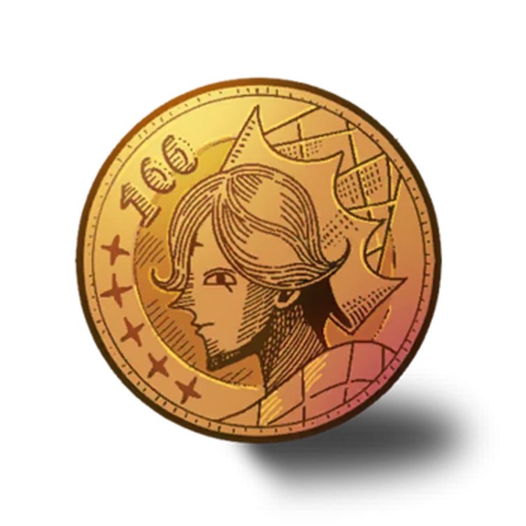 🥀 ~ White Lily Cookie ~ 🥀 tweet media