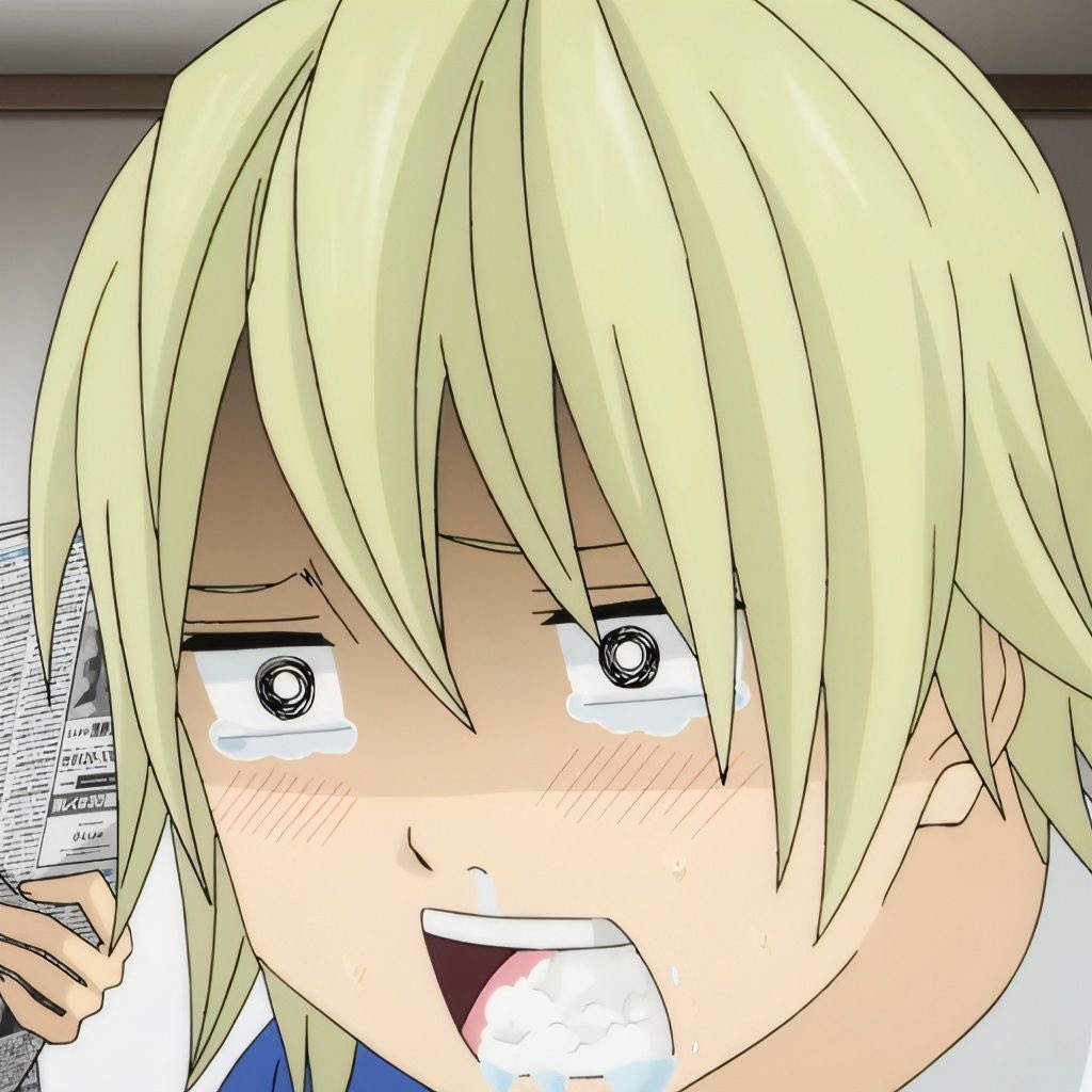 명란이 tweet media