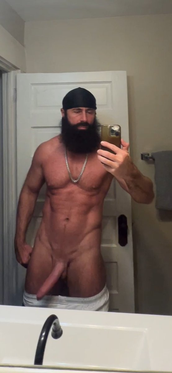 Marco XXX tweet media