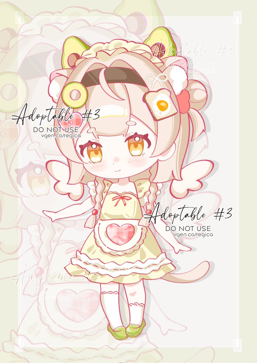 ᯓᰔ r e g 🎐 . || VGEN || Working on cms tweet media