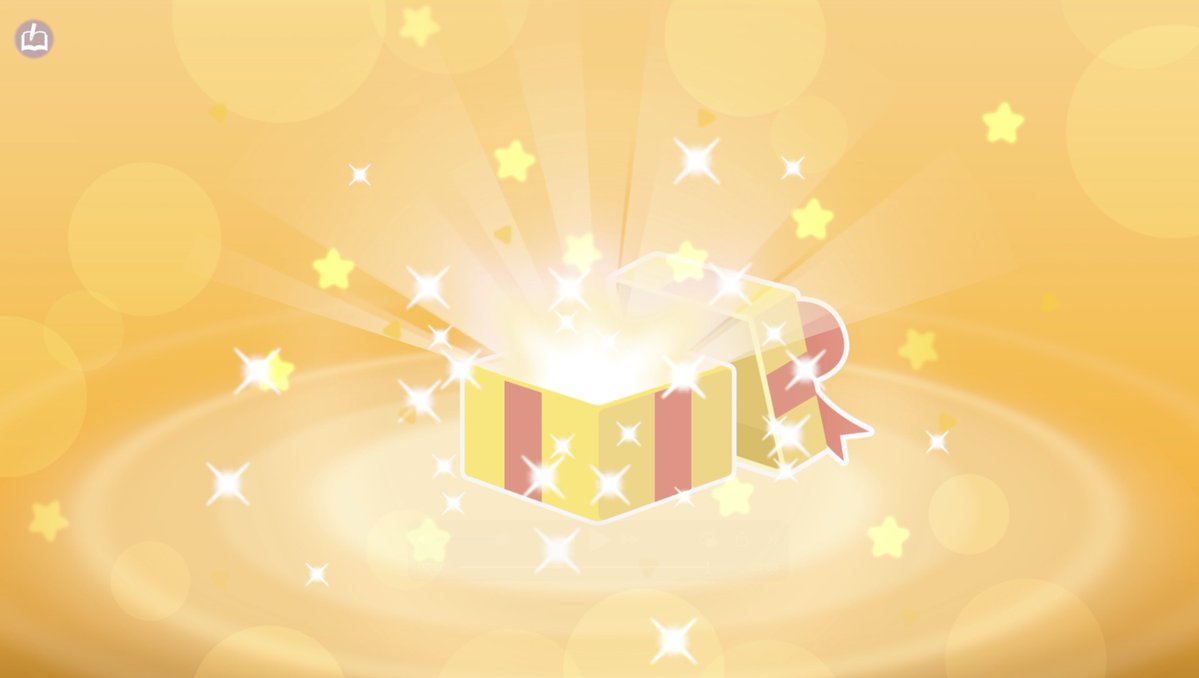 ポケモンゲーム情報＠Sifu tweet media