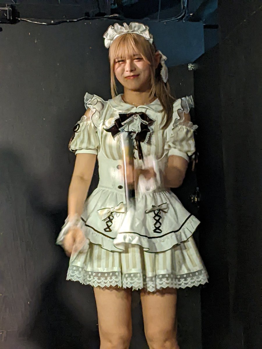 クラウン😋🐿 tweet media