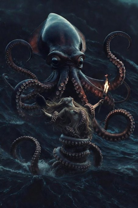 antonín malina tweet media