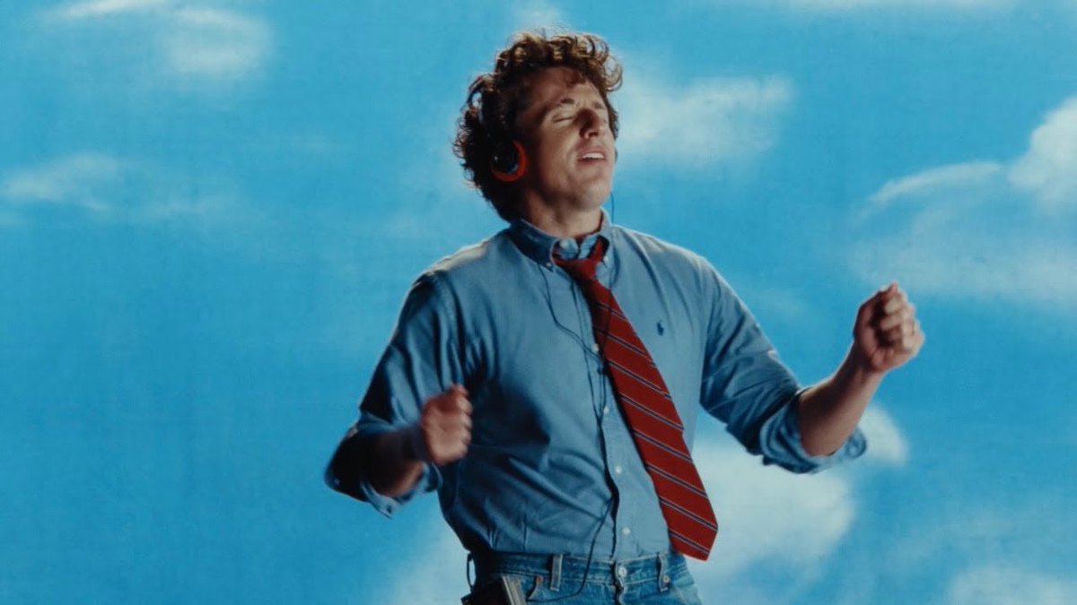 PuthWaves tweet media