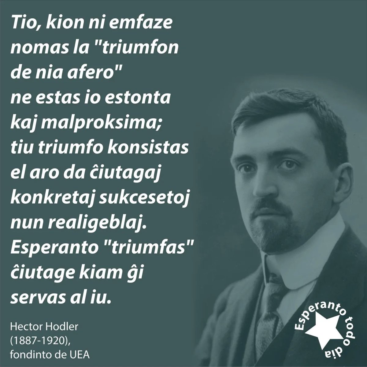 esphugp@126.com tweet media