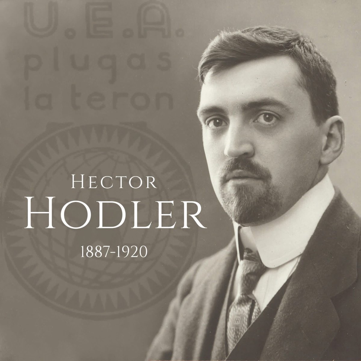 esphugp@126.com tweet media