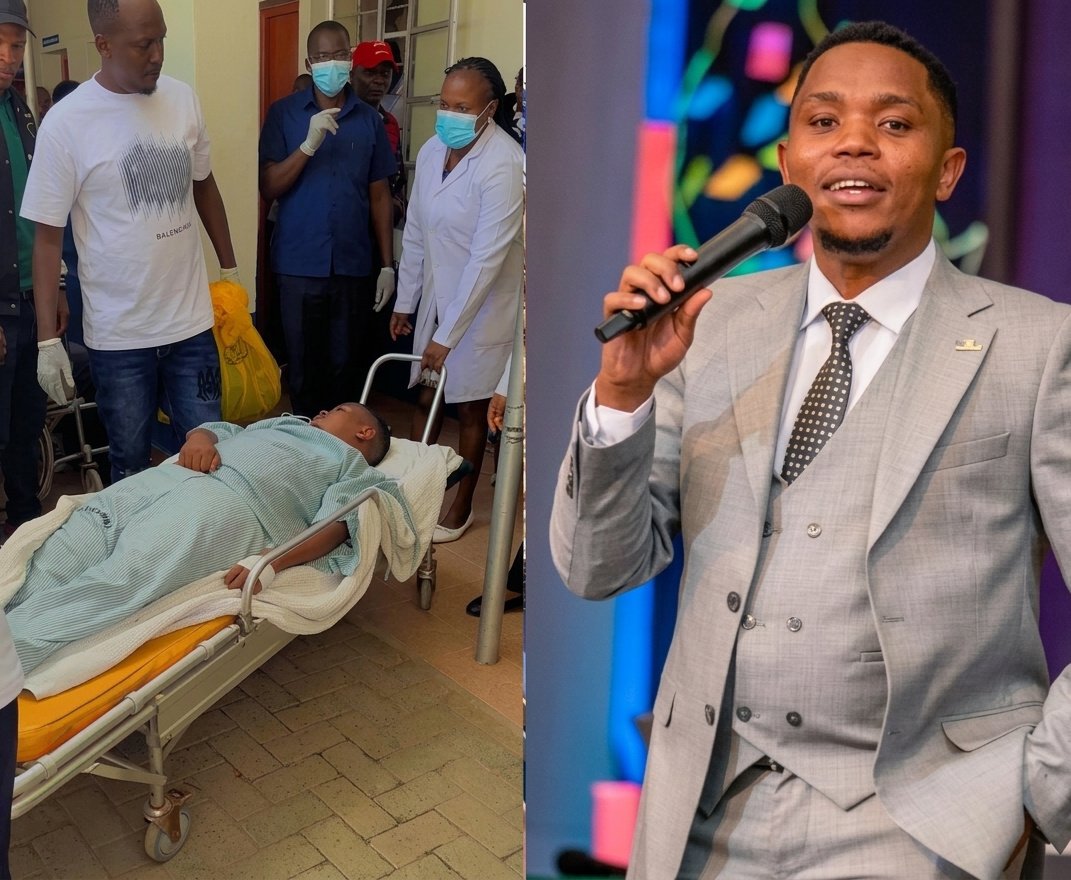 Cop Shakur tweet media