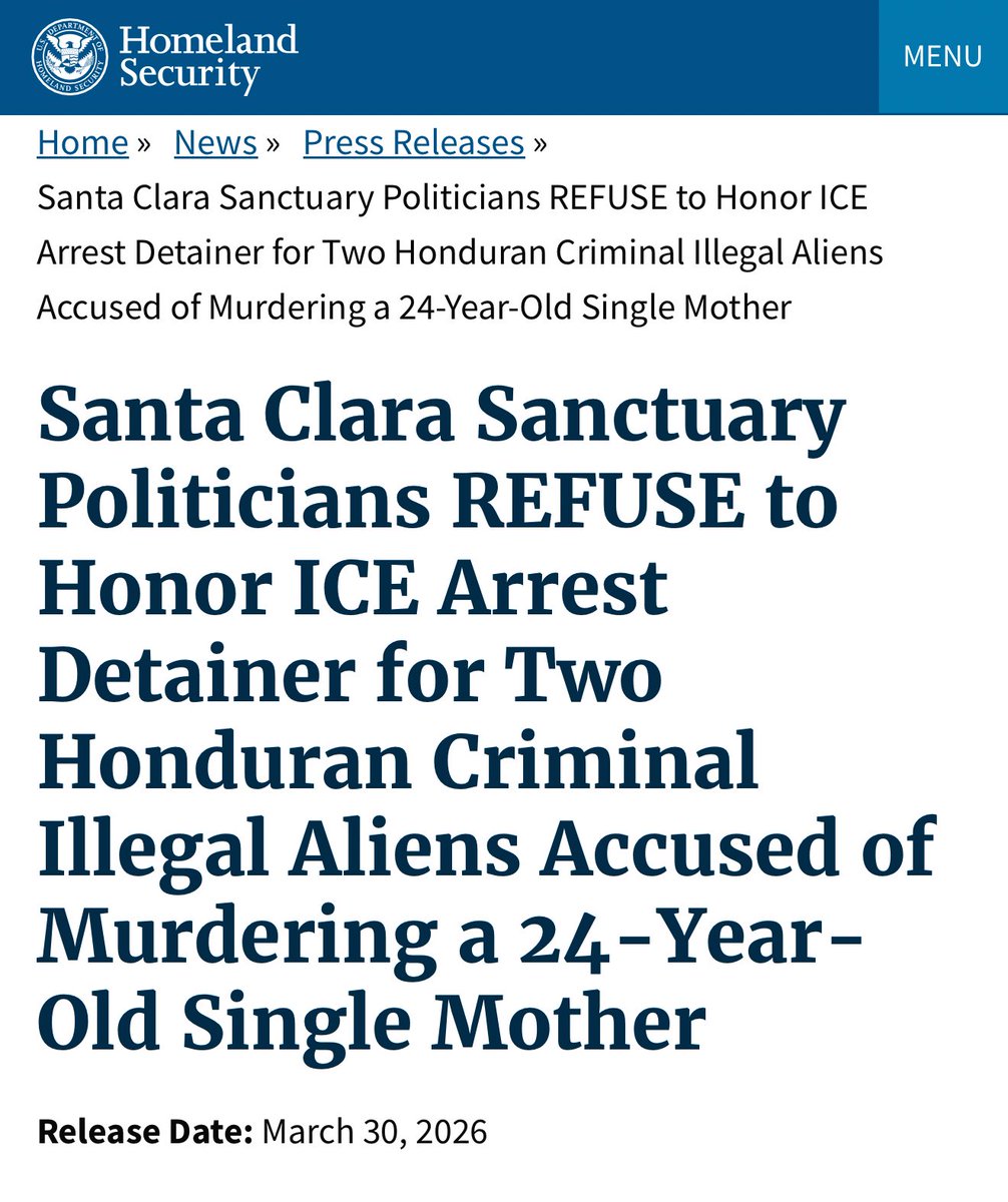 Paul A. Szypula 🇺🇸 tweet media