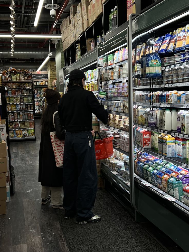 NANA🦆💨 tweet media