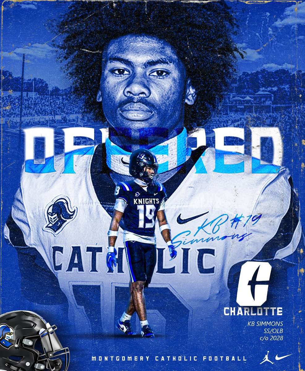 Kaiben "kb" Simmons tweet media