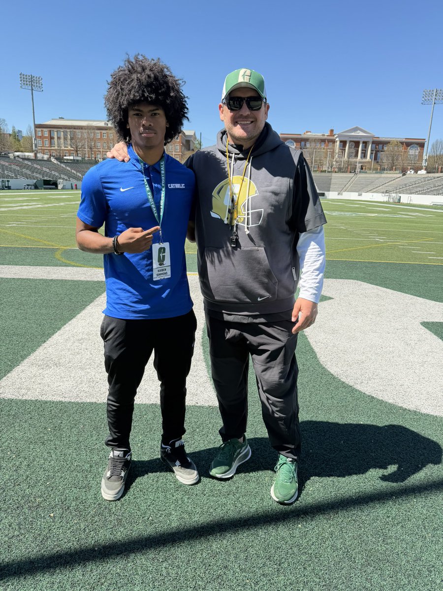 Kaiben "kb" Simmons tweet media