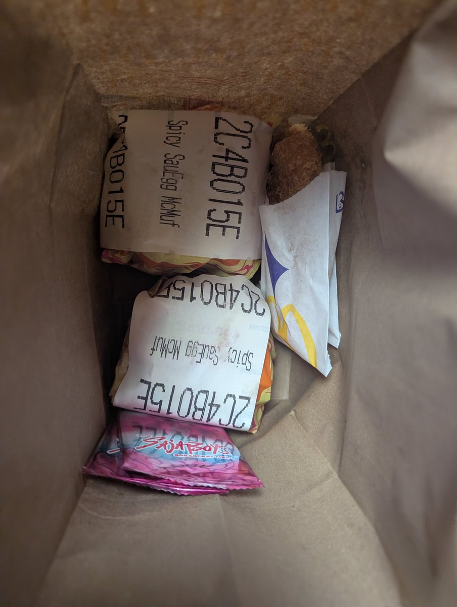 Mary Collins 🎃 tweet media