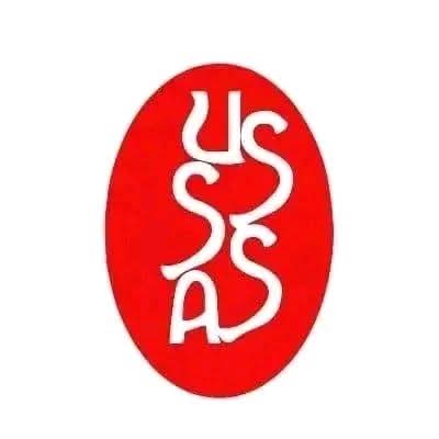 RADIO ANKOLE tweet media