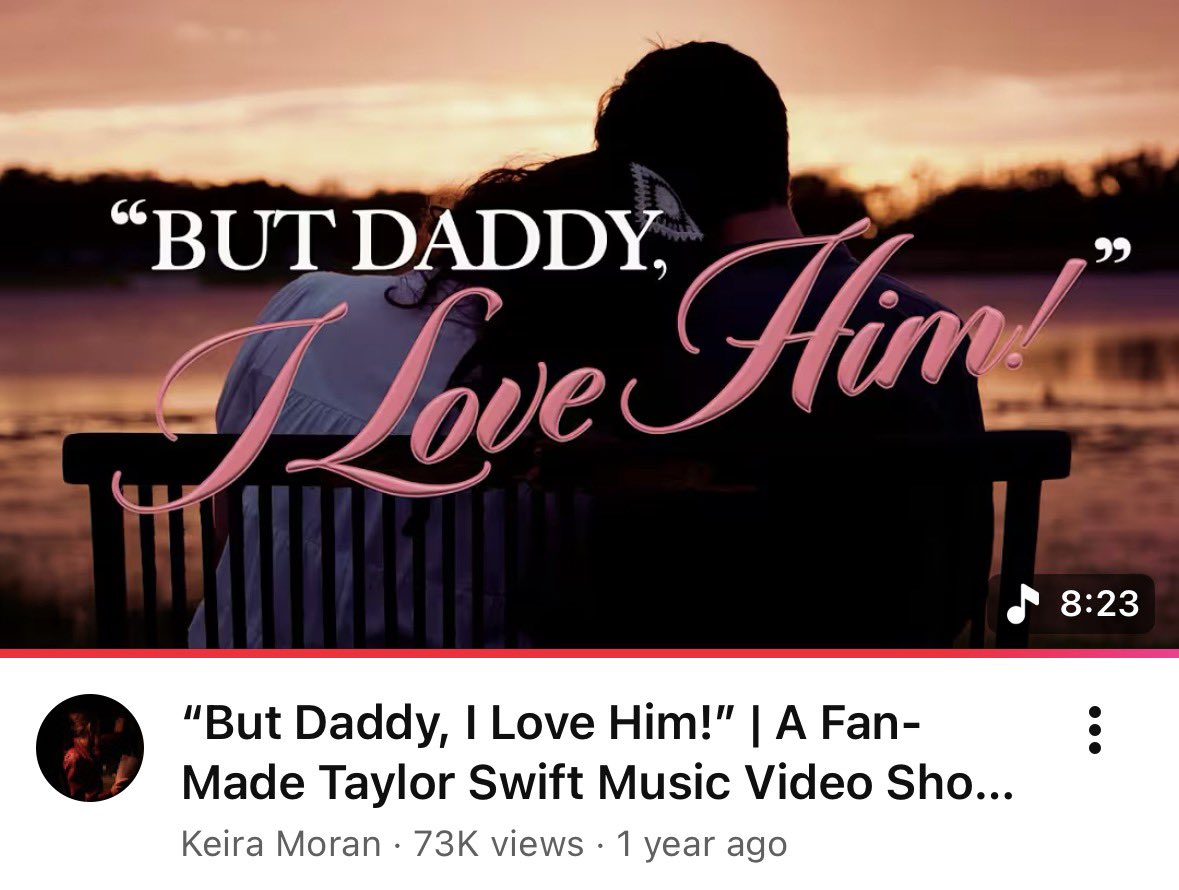 keira⸆⸉ 🎬 tweet media