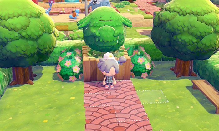 Pokekalos tweet media