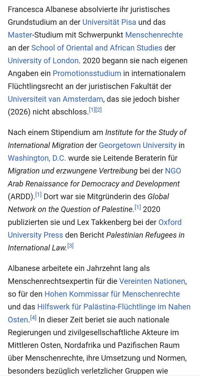 Der Prof der Bärli tweet media