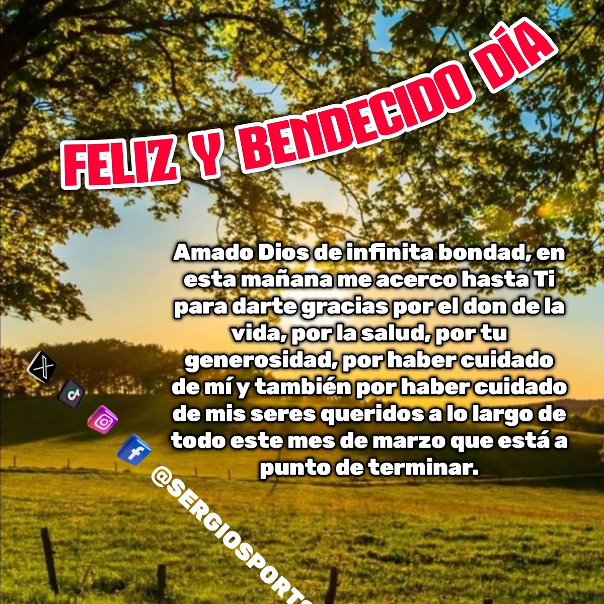 SERGIO MÉNDEZ tweet media