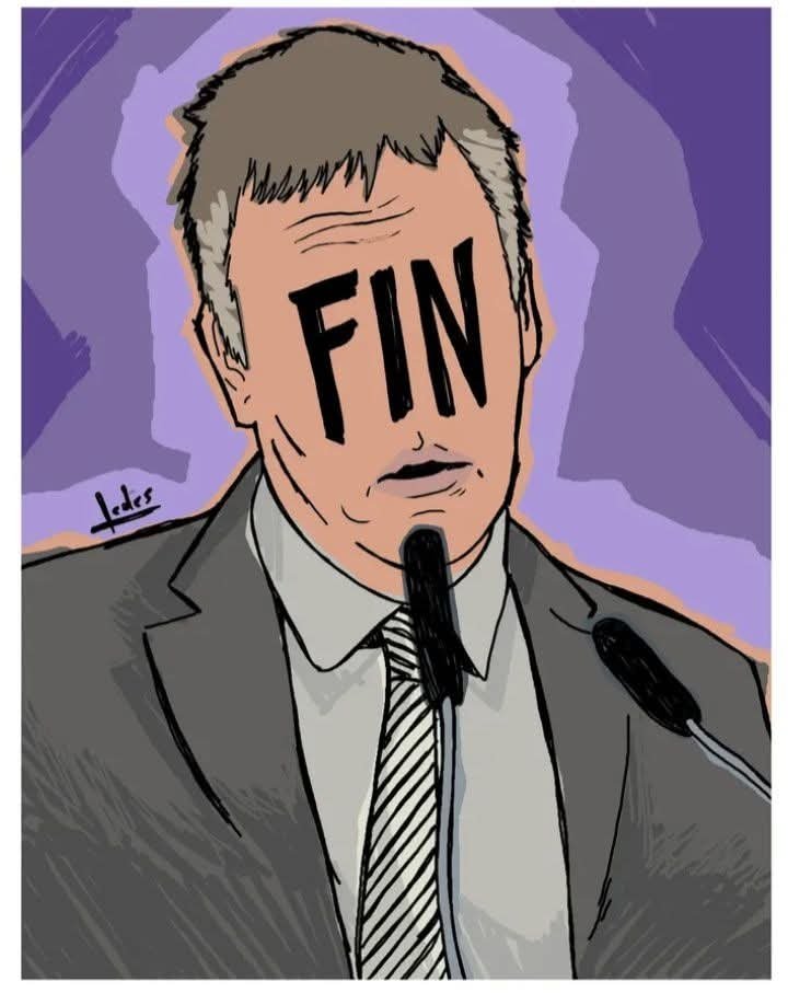 cgfperonista tweet media