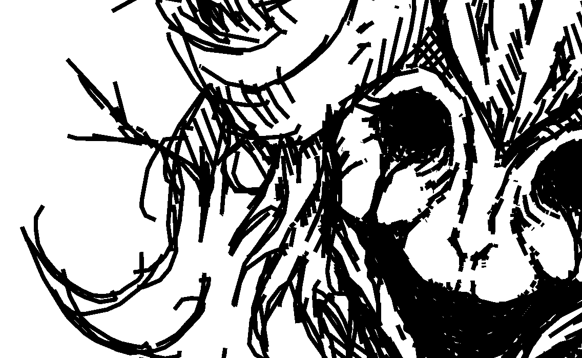 𝐓𝐡𝐞 𝐅𝐨𝐫𝐞𝐬𝐭 𝐊𝐢𝐧𝐠 tweet media