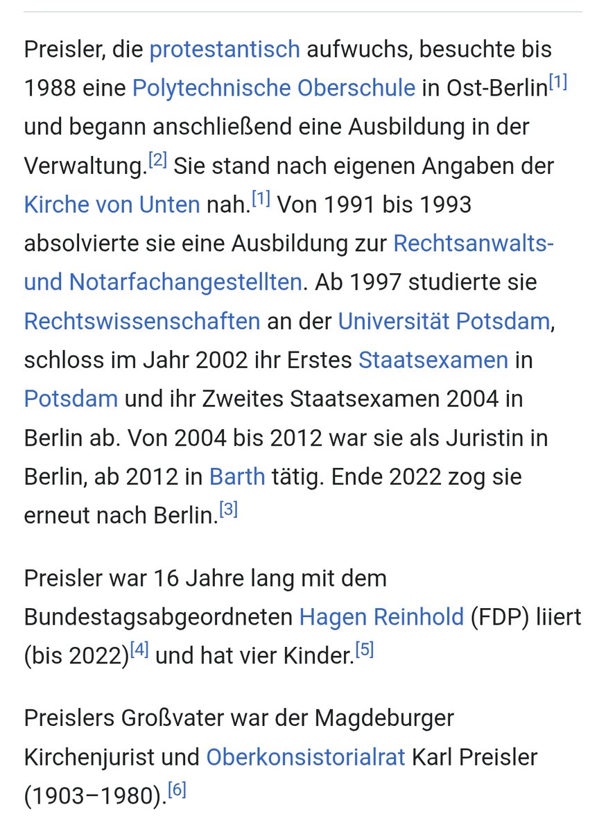 Der Prof der Bärli tweet media