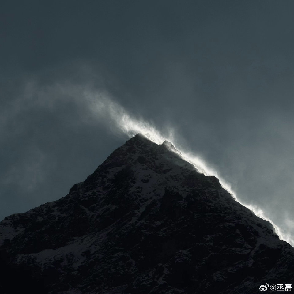 𝙛𝙡𝙤𝙤 ★ tweet media