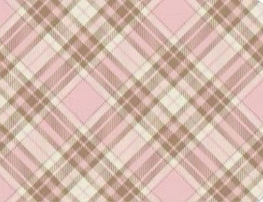 Sprinkles⋆.˚ tweet media