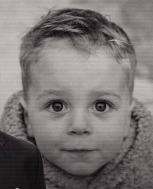 Sarah Wilkinson tweet media