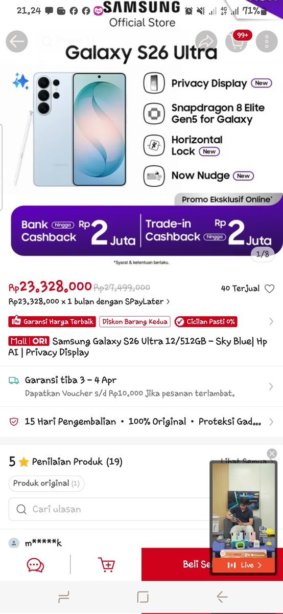 Dewi widwi tweet media