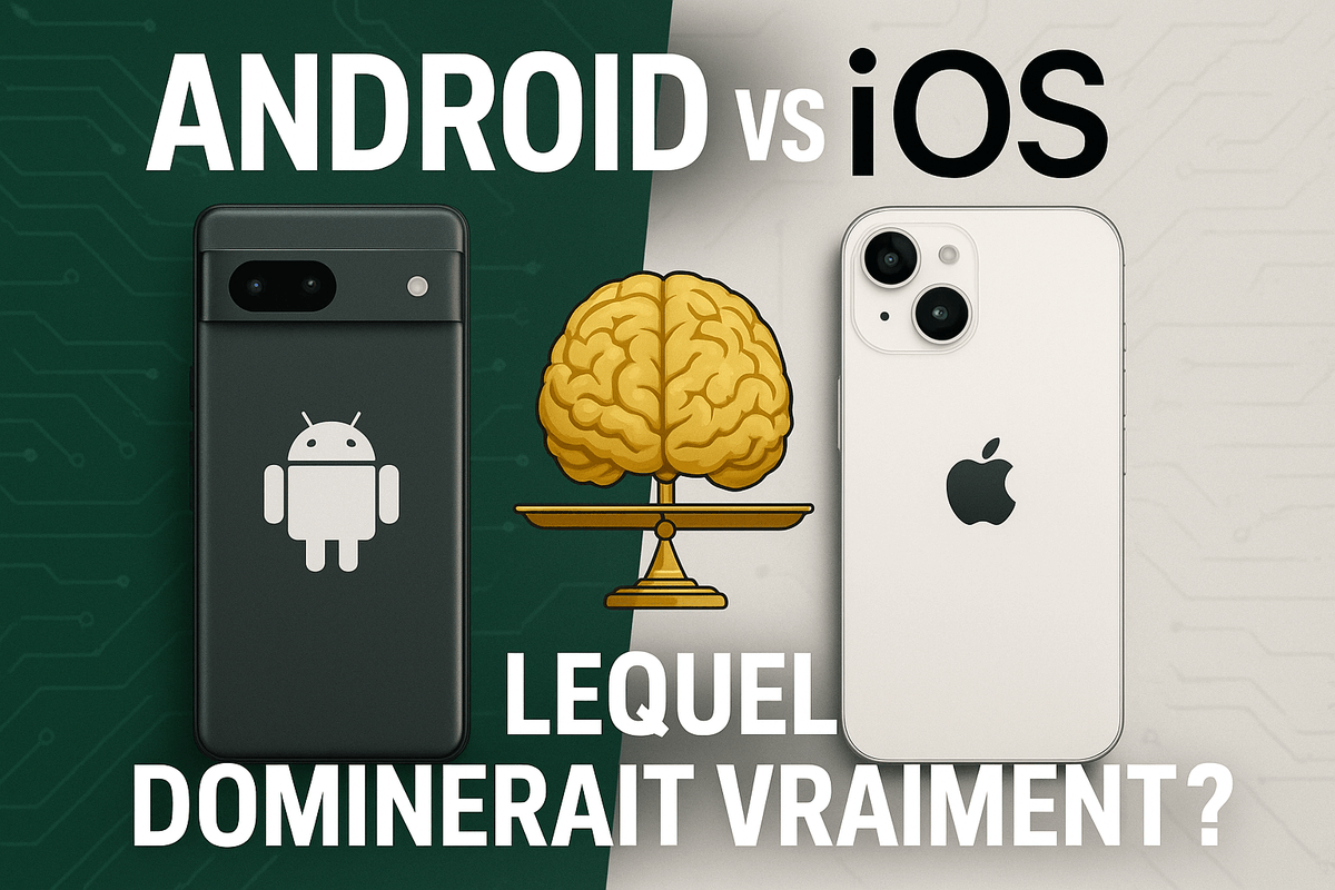 bat_sav's tweet photo. 🎧 Android est-il en train de détruire Apple ? (Ou l’inverse…) - Les Chroniques du Bataillon # 44
https://t.co/ciwC5gPG3I
#Android #iOS #Technologie #Comparaison #Smartphones https://t.co/b8o5IQwQnH