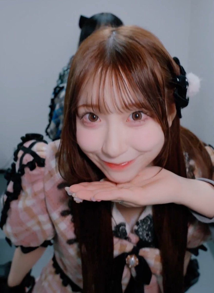 なな♡ tweet media