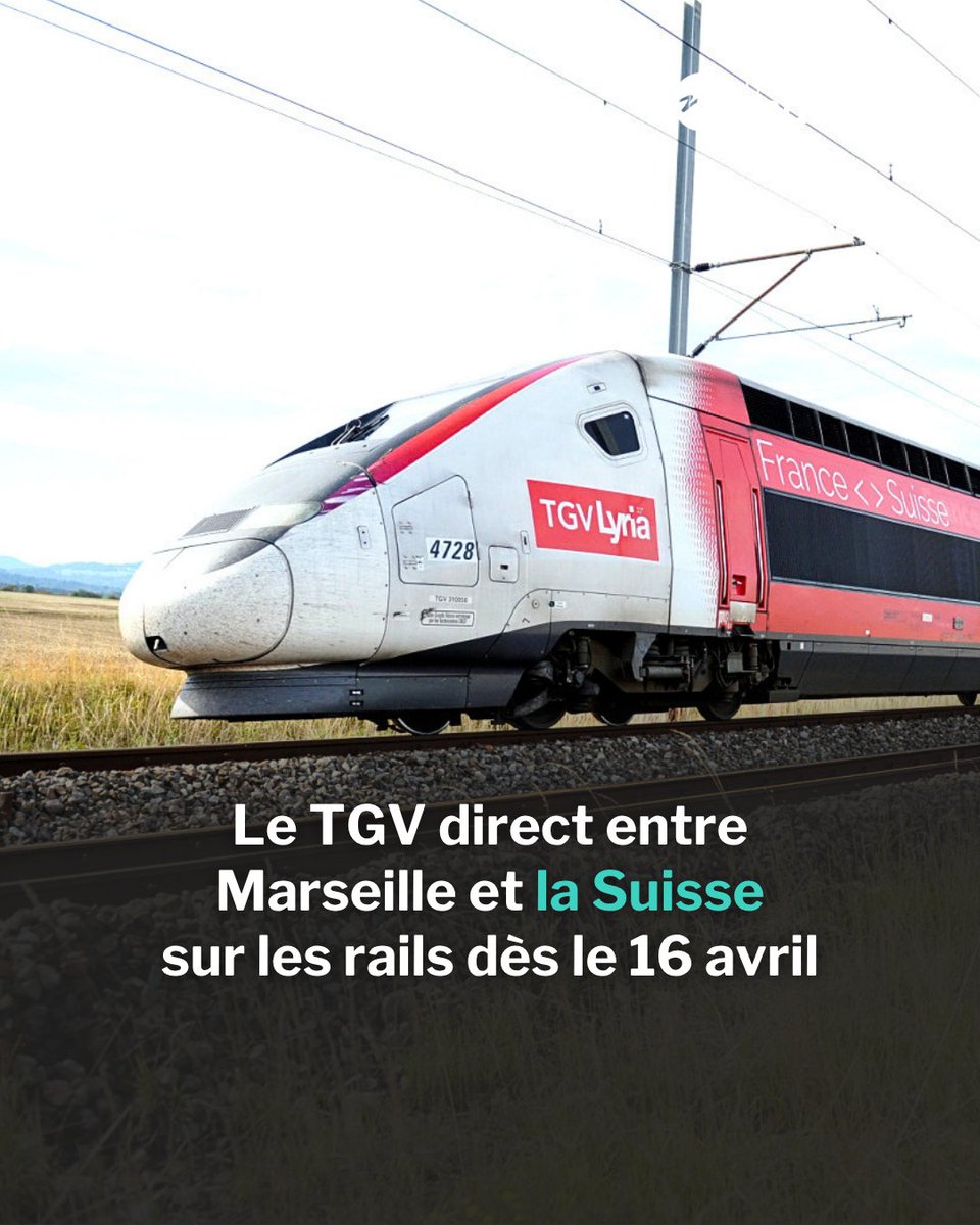 Made in Marseille tweet media