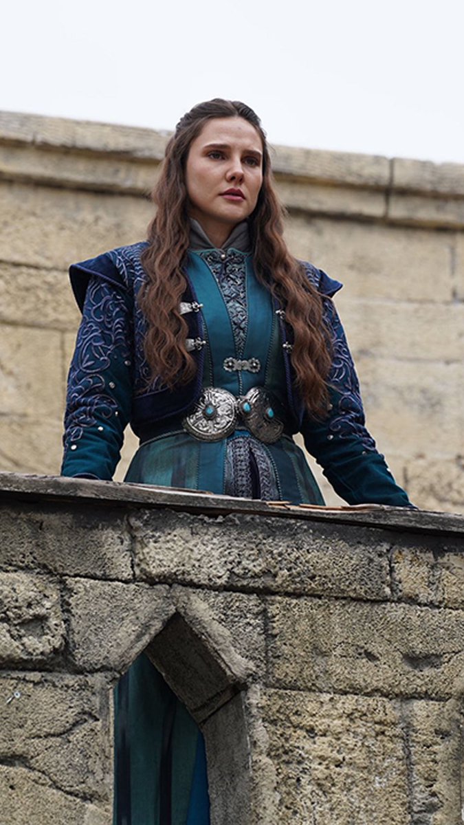 Sinelancer tweet media