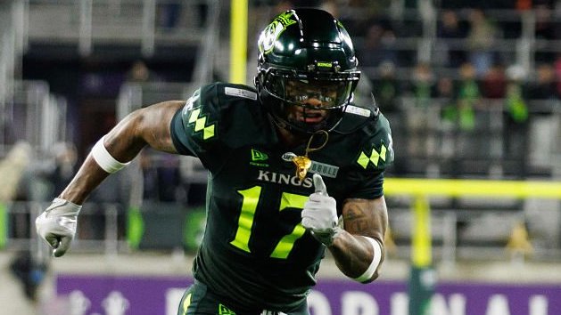 Spring Football Source tweet media