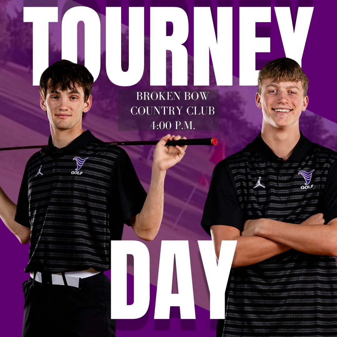 DJDuster tweet media