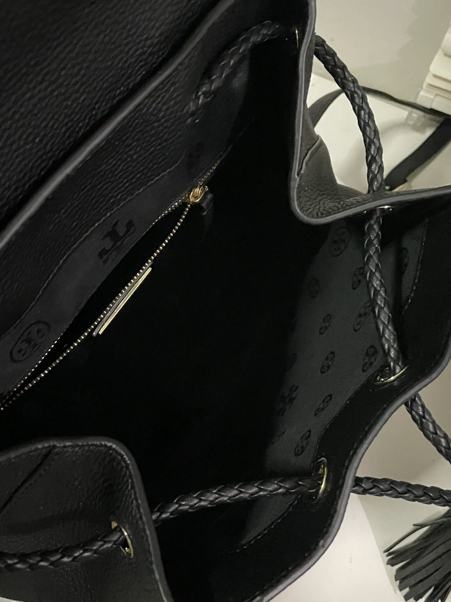 dindara ☽̶☾ 🍒 mention after dm tweet media