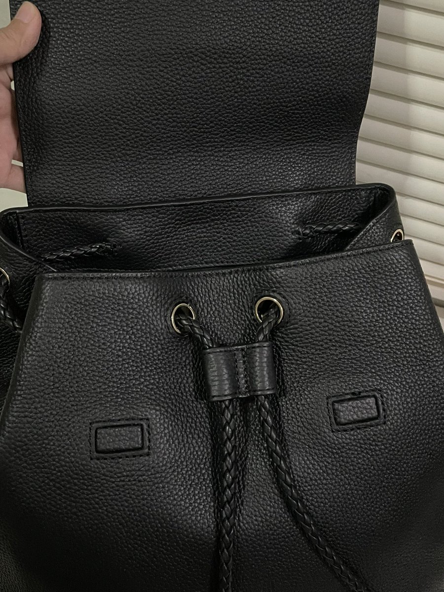 dindara ☽̶☾ 🍒 mention after dm tweet media