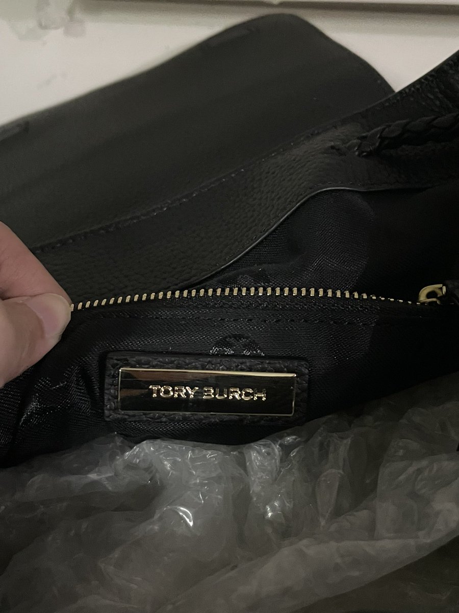 dindara ☽̶☾ 🍒 mention after dm tweet media